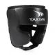 Yakimasport PRO L/XL Boxing Helmet 100515L/XL