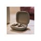 Apple Beats Powerbeats Fit - Wireless Fitness Earbuds with Secure Fit - Gravel Gray
