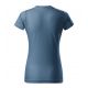 2. Malfini Basic T-shirt W MLI-13460
