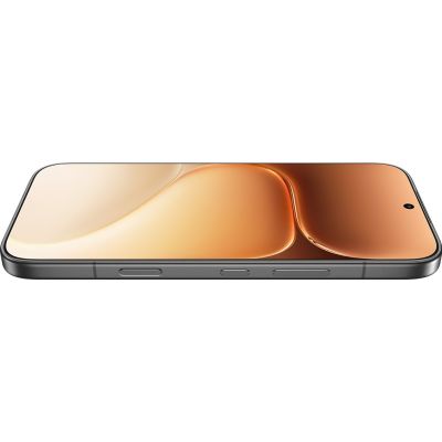 6. Honor 600 DS 5G 8/512 Black