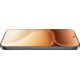6. Honor 600 DS 5G 8/512 Black
