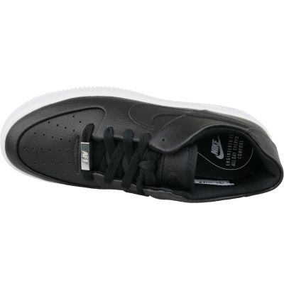 3. Nike Air Force 1 Sage Low W AR5339-002 shoes