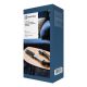 2. Dust KIT21