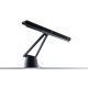 6. BenQ PianoLight R monitor lamp Black 1070 lm