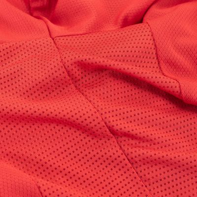 5. Men's RIVE Short Sleeve T-Shirt