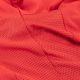 5. Men's RIVE Short Sleeve T-Shirt