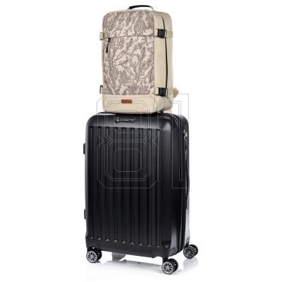 6. Meteor Hermod 20l cabin backpack Rami 16880
