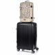 6. Meteor Hermod 20l cabin backpack Rami 16880