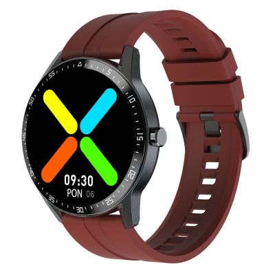 2. SMARTWATCH G.ROSSI SW018-4