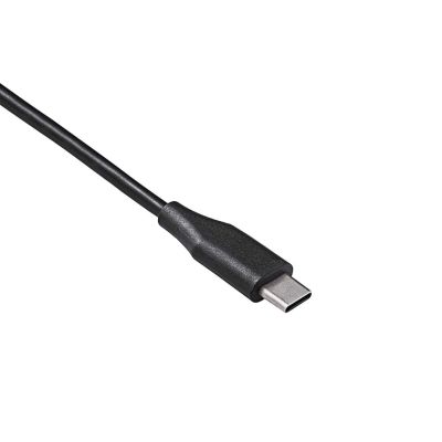 2. AKYGA CAR ADAPTER 5-20V / 3-3.25A 65W USB-C PD AK-ND-83