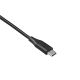 2. AKYGA CAR ADAPTER 5-20V / 3-3.25A 65W USB-C PD AK-ND-83
