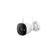 IMOU BULLET 2E IP CAMERA 5MPIPC-K3DP-5H0WF