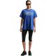 6. Nike Sportswear Classic Women's T-Shirt Blue IM6396 417