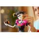 4. LEGO Ideas 21372 - La Catrina