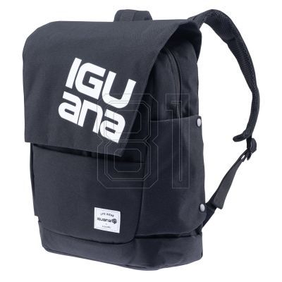 2. Iguana Oldszhool Backpack 92800648369