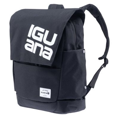 2. Iguana Oldszhool Backpack 92800648369