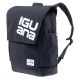 2. Iguana Oldszhool Backpack 92800648369