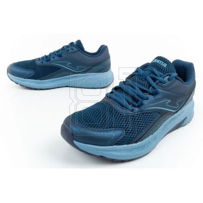 8. Joma Vitaly M RVITAW2533 Running Shoes