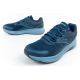 8. Joma Vitaly M RVITAW2533 Running Shoes