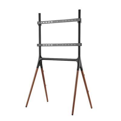2. LogiLink TV mount for LCD TV 49-70 max. 40kg