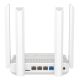 4. Keenetic Speedster 4G+ router KN-2911-01-EU AC1200