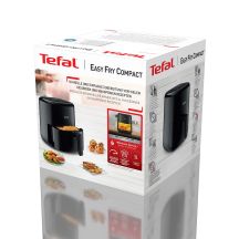 TEFAL EY145810 air fryer