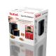 TEFAL EY145810 air fryer