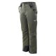 10. Bejo Halvar Jr ski pants 92800439448