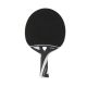 18. Cornilleau NEXEO X70 racket - for outdoor use