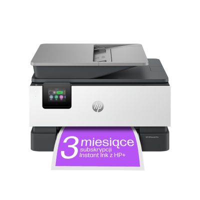 11. HP OfficeJet Pro 9120e All-in-One Printer