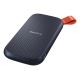 9. SANDISK PORTABLE SSD 1TB (800MB/s)