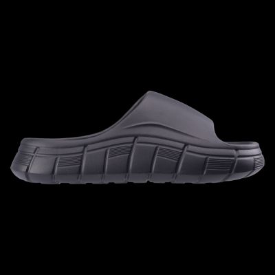 Men's ARON Flip-Flops