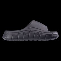 Men's ARON Flip-Flops