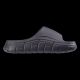 Men's ARON Flip-Flops