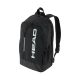 2. Head Base Backpack 17L Black 261235