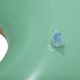 2. Bestway Fiesta swimming ring 107 cm 36294 5812