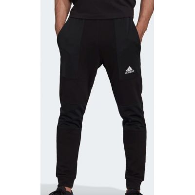 adidas BL Q3 Pant HK0384