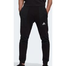 Spodnie adidas BL Q3 Pant HK0384