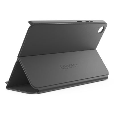 2. Tablet case for Lenovo Tab One Gray