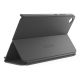 2. Tablet case for Lenovo Tab One Gray