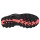 4. CMP Rigel Low Wmn W shoes 3Q54456-67UL