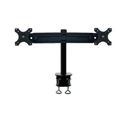 5. Neomounts FPMA-D700D Monitor Holder/Stand 76.2 cm (30") Desk Black