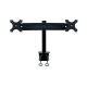 5. Neomounts FPMA-D700D Monitor Holder/Stand 76.2 cm (30") Desk Black