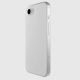 3. SBS Skinny Cover for iPhone 16e / 17e - Transparent