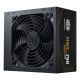 Cooler Master MWE Bronze 750 V3 230V Power Supply Module 750 W 24-pin ATX ATX Black