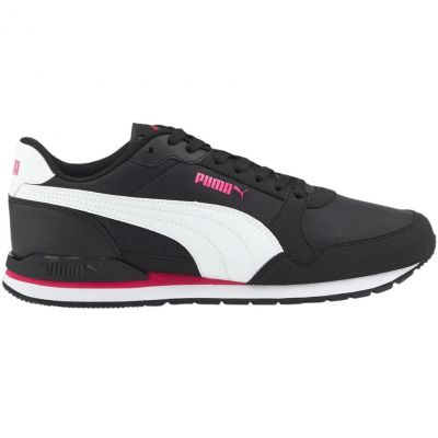 Puma ST Runner v3 NL W shoes 384857 07