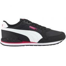 Puma ST Runner v3 NL W shoes 384857 07