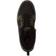 2. Kappa Lineup Fur shoes 243374 3111