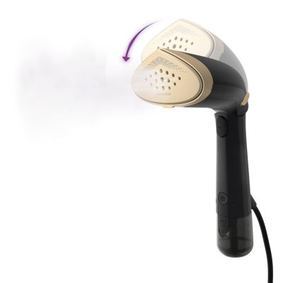 17. PHILIPS STH7060/80 Garment Steamer