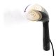 17. PHILIPS STH7060/80 Garment Steamer